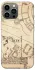 Чохол на Apple iPhone 13 Pro Max (6.7") Harry Potter V17 фото 1 з 1