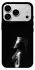 Чехол на Apple iPhone 18 Pro Max Goddess of war ver.7 фото 1 из 1