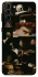 Чохол на Samsung Galaxy S21+ Art collage ver.2 фото 1 з 1