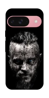 Чохол на Google Pixel 9 Ragnar фото 1 з 1