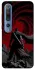 Чохол на Xiaomi Mi 10 / Mi 10 Pro Berserk v21 фото 1 з 1