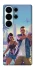 Чохол на Samsung Galaxy S26 Ultra GTA фото 1 з 1
