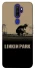 Чехол на Oppo A5 (2020) / Oppo A9 (2020) Linkin Park logo ver.3 фото 1 Чехол на Oppo A5 (2020) / Oppo A9 (2020) Linkin Park logo ver.3 фото 1 из 1