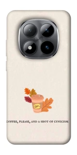 Чехол на Xiaomi Redmi Note 15 Pro 5G Autumn vibes ver.10 фото 1 Чехол на Xiaomi Redmi Note 15 Pro 5G Autumn vibes ver.10 фото 1 из 1