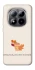 Чехол на Xiaomi Redmi Note 15 Pro 5G Autumn vibes ver.10 фото 1 Чехол на Xiaomi Redmi Note 15 Pro 5G Autumn vibes ver.10 фото 1 из 1