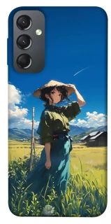 Чехол на Samsung Galaxy A24 4G Field фото 1 из 1