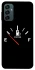 Чехол на Samsung Galaxy M34 5G Сoffee speedometer фото 1 из 1