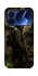 Чохол на Xiaomi 17 Pro S.T.A.L.K.E.R. фото 1 з 1