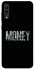 Чехол на Samsung Galaxy A70 (A705F) Money-dollars фото 1 из 1