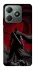 Чохол на Realme C61 Berserk v21 фото 1 з 1