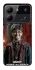 Чохол на ZTE Blade A54 4G New Harry Potter ver.2 фото 1 з 1