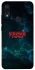 Чехол на Xiaomi Redmi Note 7 / Note 7 Pro / Note 7s Stranger Things ver.30 фото 1 из 1