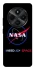 Чохол на Xiaomi Poco M7 NASA ver.3 фото 1 з 1