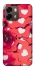Чохол на Oppo A6 Love aesthetic ver.2 фото 2 з 2