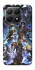 Чехол на Xiaomi 15T Warcraft v3 фото 1 из 1
