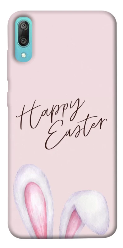 Чохол на Huawei Y6 Pro (2019) Easter ver.1 фото 1 з 1