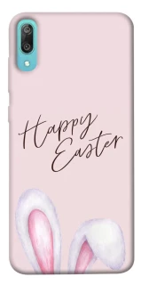 Чохол на Huawei Y6 Pro (2019) Easter ver.1 фото 1 з 1