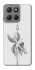 Чехол на Motorola Moto G15 4G Tattoo ver.10 фото 1 из 1