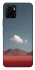 Чехол на Vivo Y15s Cloud mountain фото 1 из 1