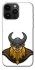 Чохол на Apple iPhone 14 Pro Max (6.7") Viking фото 1 з 1
