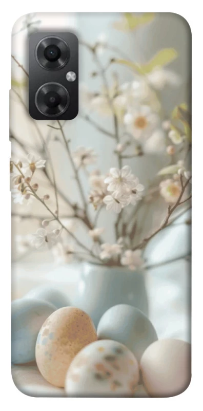 Чохол на Xiaomi Redmi Note 11R SpringJoy фото 1 з 1