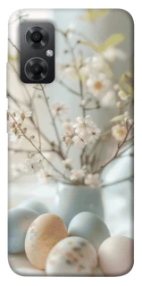 Чохол на Xiaomi Redmi Note 11R SpringJoy фото 1 з 1