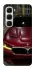 Чохол на Infinix Hot 60i BMW V56 фото 1 з 1