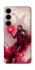 Чохол на Samsung Galaxy S25 FE Scarlet Witch v2 фото 1 з 1