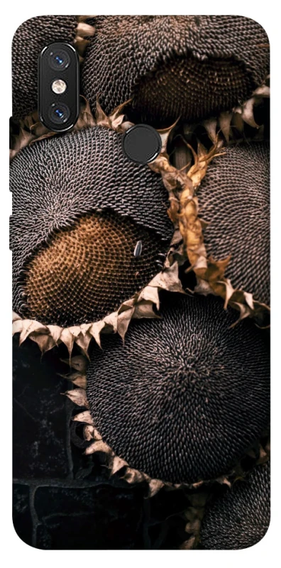 Чохол на Xiaomi Mi 8 Dreams2 фото 1 з 1