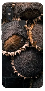 Чохол на Xiaomi Mi 8 Dreams2 фото 1 з 1