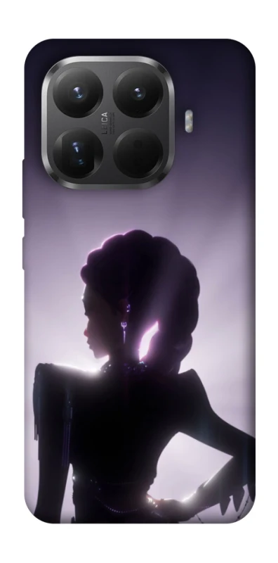 Чохол на Xiaomi 15T Pro K-Pop Demon Hunters ver.13 фото 1 з 1