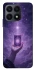 Чохол на Huawei Honor X8a Universe in tarot фото 1 з 1
