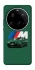 Чохол на Xiaomi 15 Ultra BMW M4 фото 1 з 1