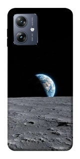 Чехол на Motorola Moto G54 Artemis 2 фото 1 из 1