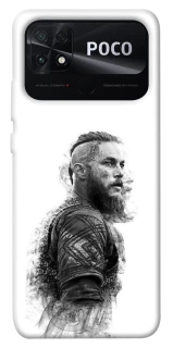 Чохол на Xiaomi Poco C40 Ragnar v2 фото 1 з 1