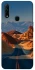 Чохол на Oppo A31 USA mountain v3 фото 1 з 1