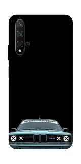 Чохол на Huawei Honor 20 / Nova 5T BMW v148 фото 1 з 1