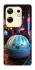 Чехол на Infinix Zero 30 4G Dumpling ver.5 фото 1 из 1