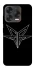 Чехол на ZTE Blade V70 Design Falling In Reverse ver.2 фото 2 из 2