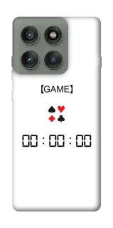 Чохол на Motorola Edge 60 Pro Alice in Borderland ver.3 фото 1 з 1