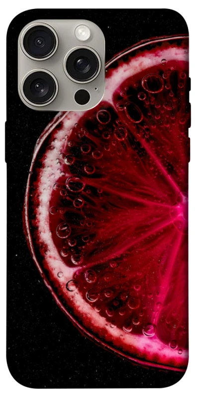 Чохол на Apple iPhone 15 Pro Max (6.7") Candy фото 1 з 1