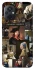 Чохол на Xiaomi Poco M5 Johannes Vermeer фото 1 з 1