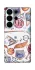 Чохол на Samsung Galaxy S26 Pro Harry Potter V18 фото 1 з 1