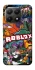 Чохол на Xiaomi 15T Roblox v4 фото 1 з 1