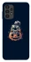Чохол на Samsung Galaxy A13 4G Halloween Stitch ver.3 фото 1 з 1