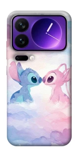 Чохол на Xiaomi 17 Pro Max Stitch ver.30 фото 1 з 1