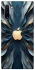 Чехол на Samsung Galaxy Note 10 Apple logo ver.3 фото 1 из 1