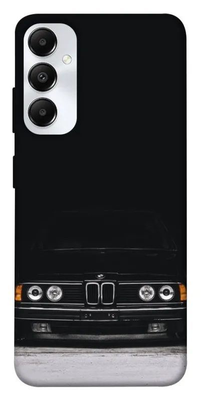 Чохол на Samsung Galaxy A05s BMW v17 фото 1 з 1
