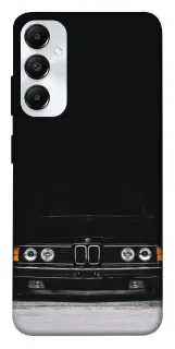 Чохол на Samsung Galaxy A05s BMW v17 фото 1 з 1