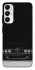 Чохол на Samsung Galaxy A05s BMW v17 фото 1 з 1
